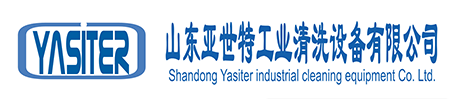 澳港宝典免费资料